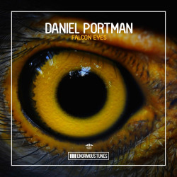 Daniel Portman - Night & Day (Club Mix)