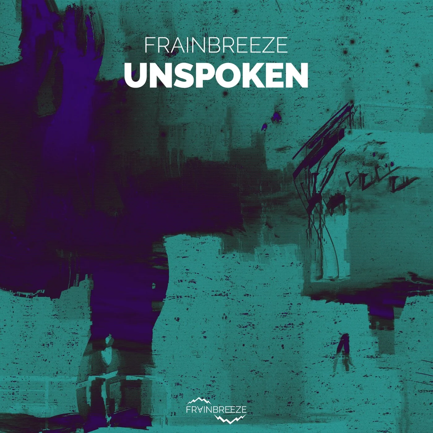 Frainbreeze - Unspoken (Dub Extended)