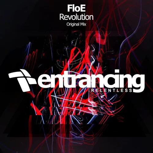 FloE - Revolution (Original Mix)
