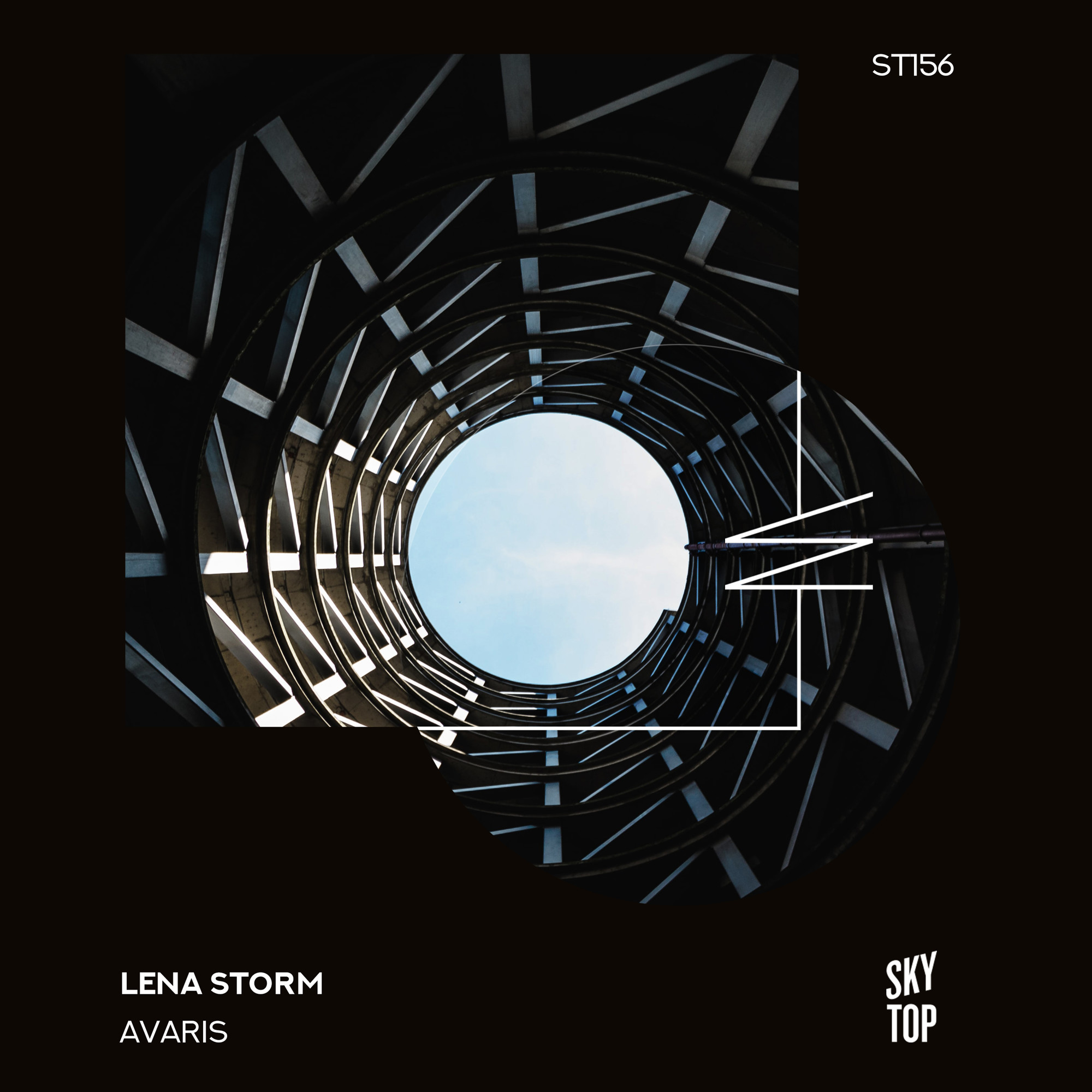 Lena Storm - Avaris (Mindo Extended Remix)