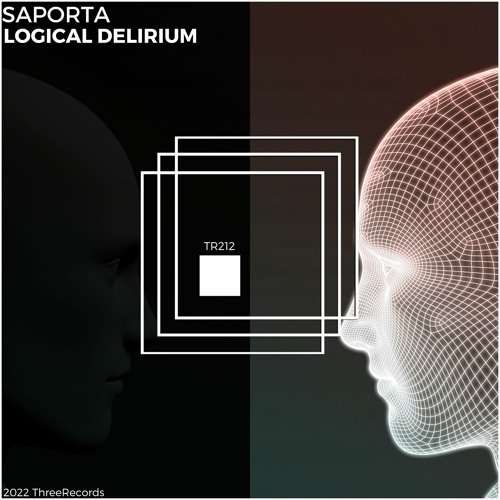 Saporta - Unconscious Mind (Original Mix)