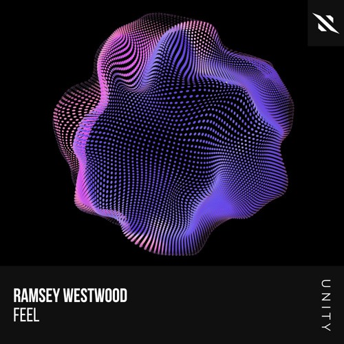 Ramsey Westwood - Feel (Extended Mix)