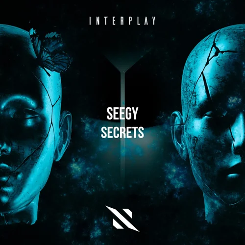 Seegy - Secrets (Extended Mix)