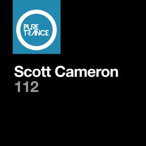 Scott Cameron - 112 (Extended Mix)