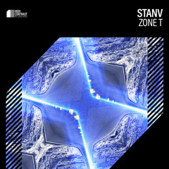 StanV - Zone T (Extended Mix)