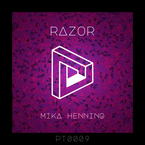 Mika Henning - Razor (Original Mix)