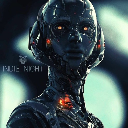 Ismail.M, Redspace - Indie Night (Original Mix)