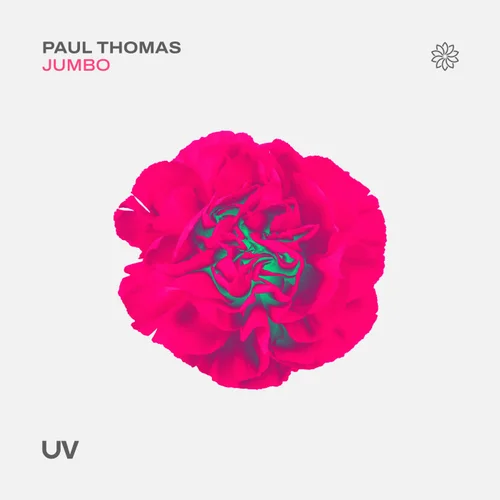 Paul Thomas - Jumbo (Extended Mix)