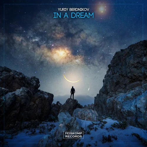 Yuriy Berdnikov - In A Dream (Original Mix)