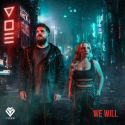 V O E - We Will (Original Mix)