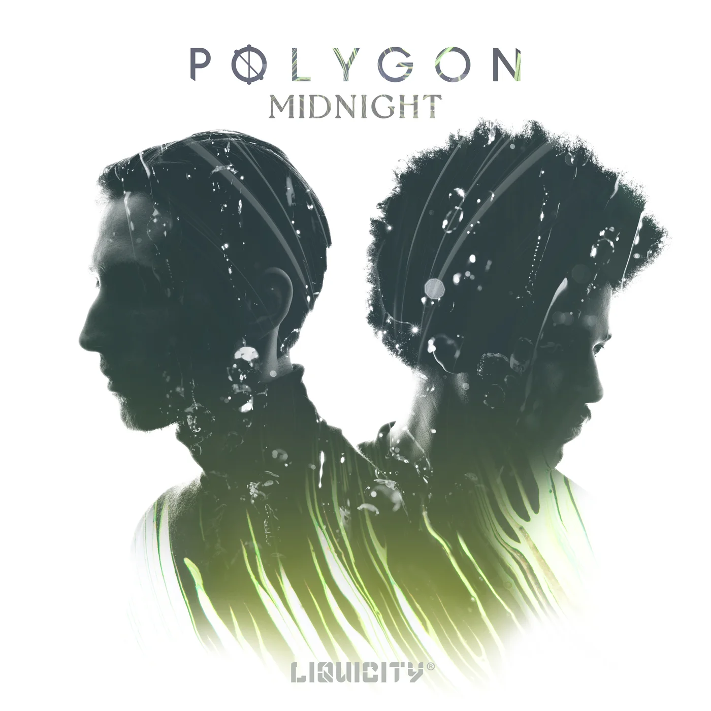 Polygon - Midnight (Original Mix)