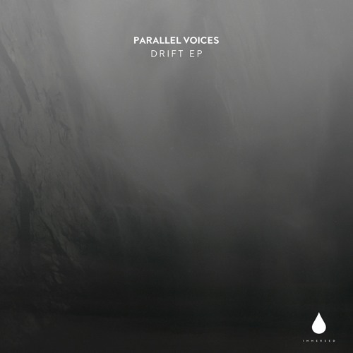 Parallel Voices - Dreams Of Dew (Extended Mix)