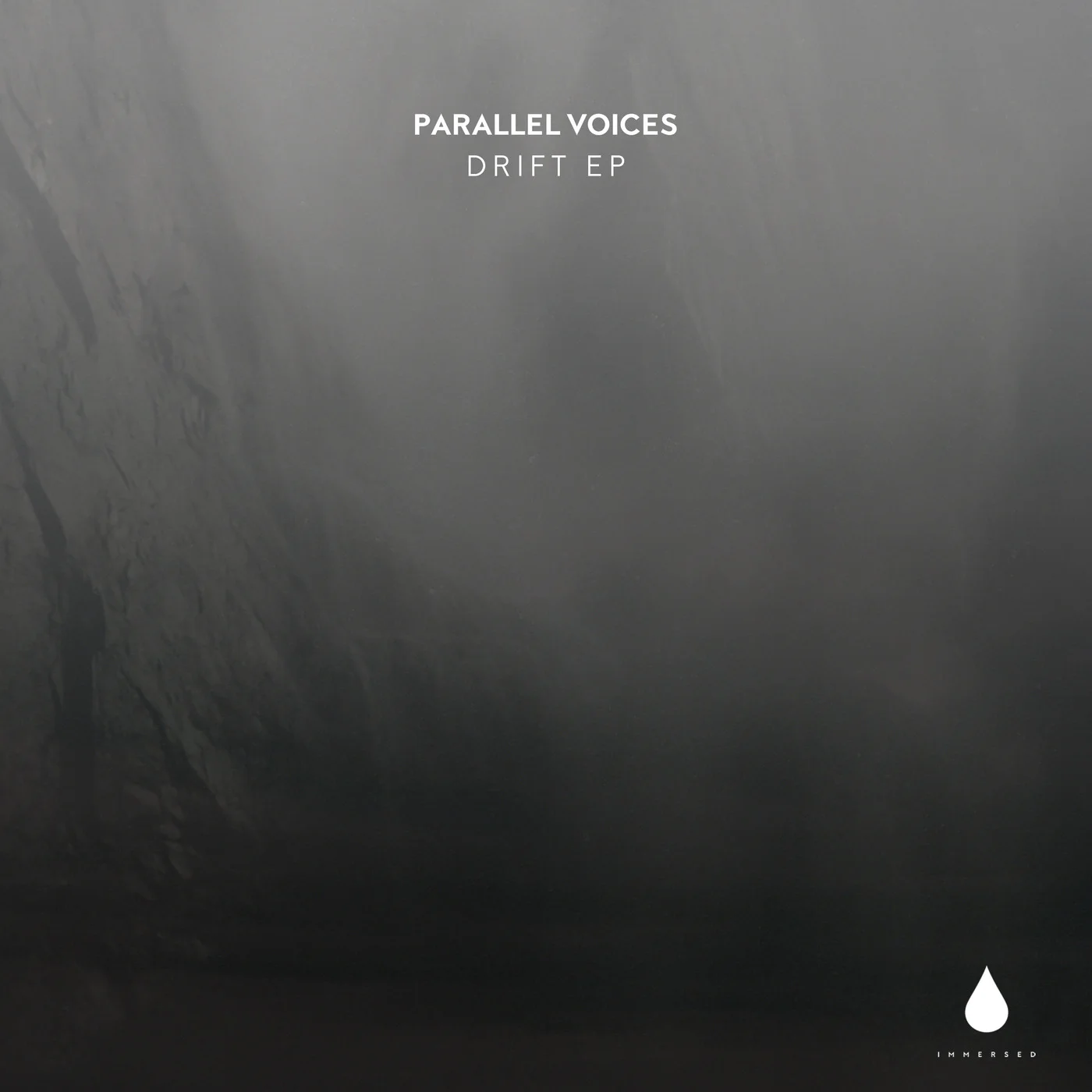 Parallel Voices - Drift (Extended Mix)