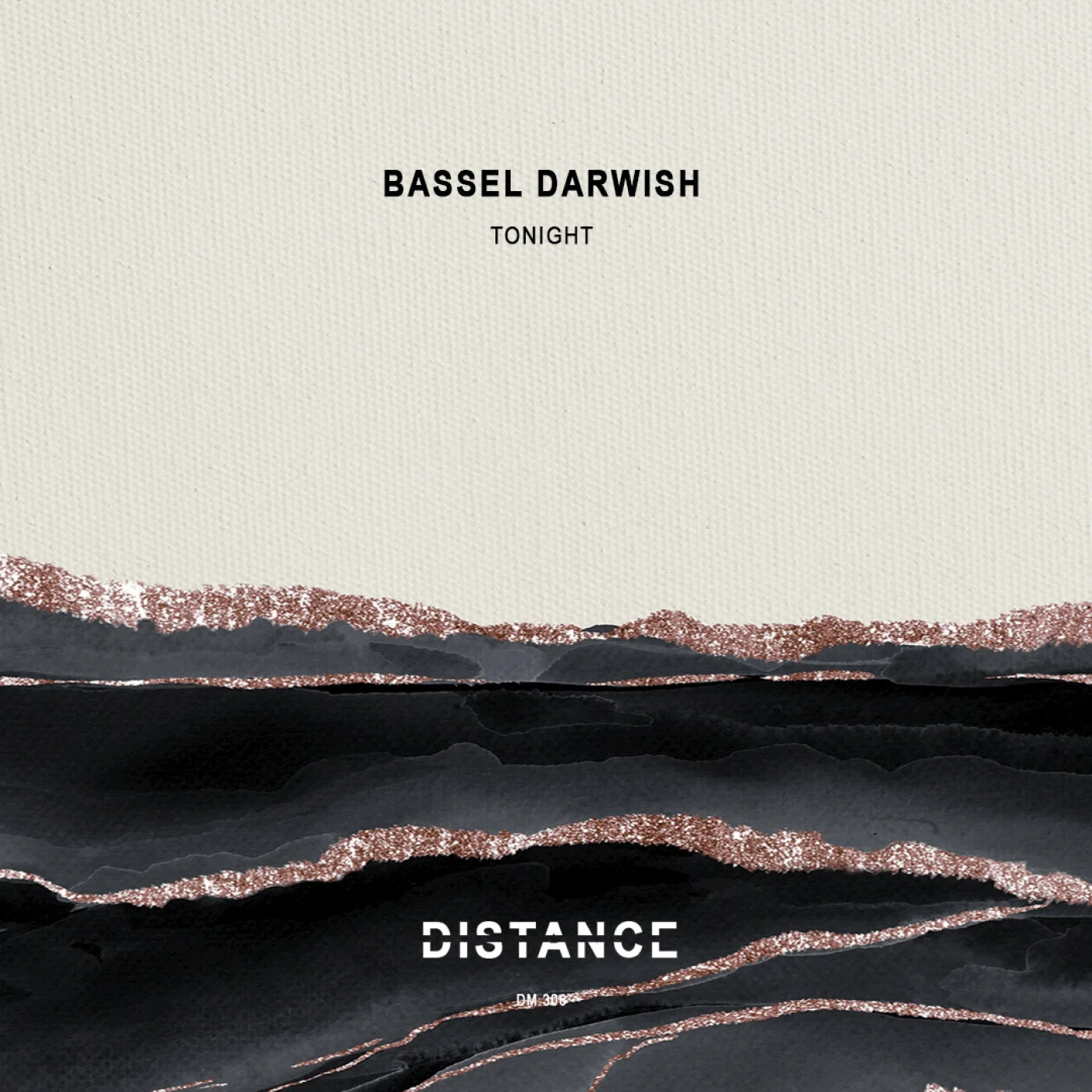 Bassel Darwish - Tonight (Original Mix)