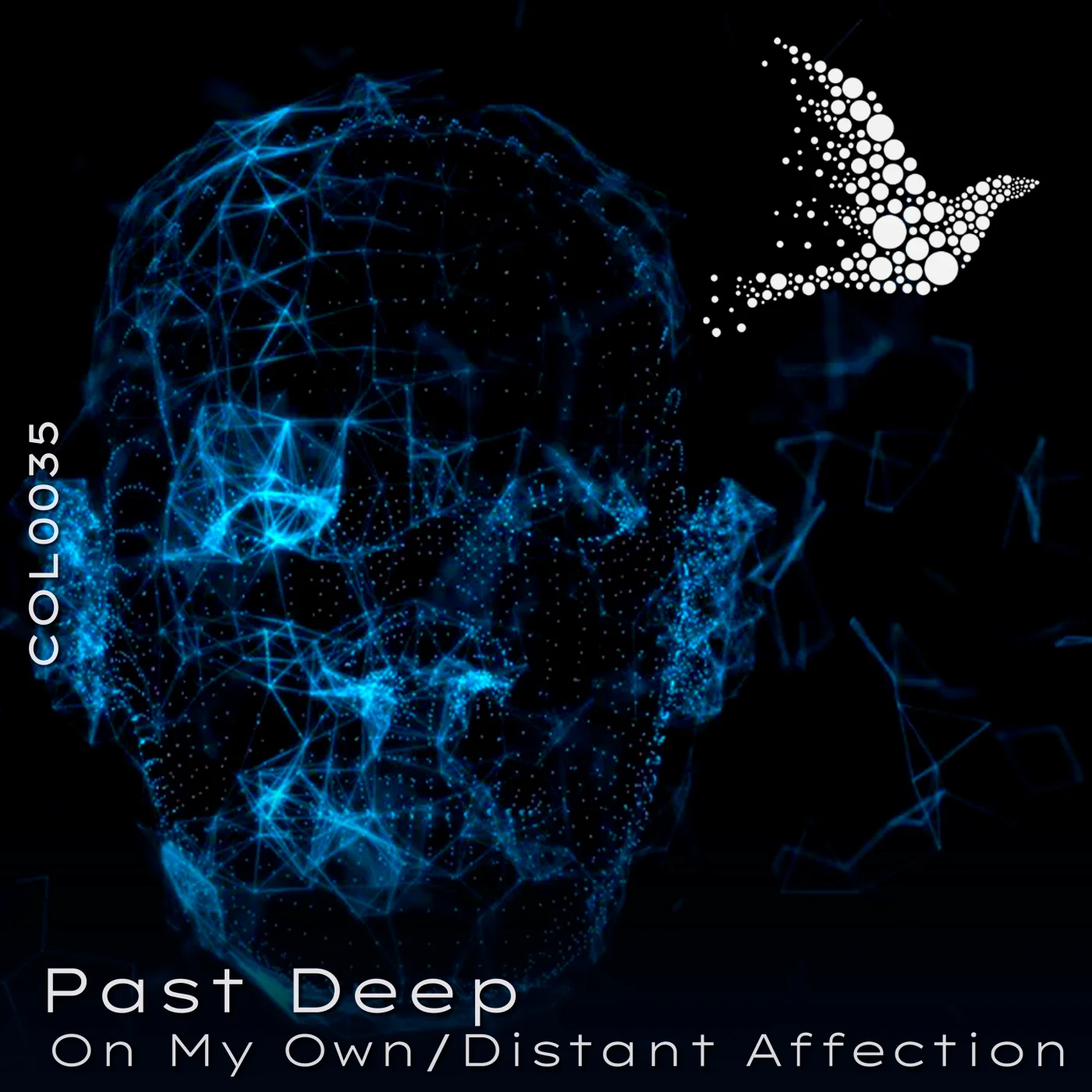 Past Deep - On My Own