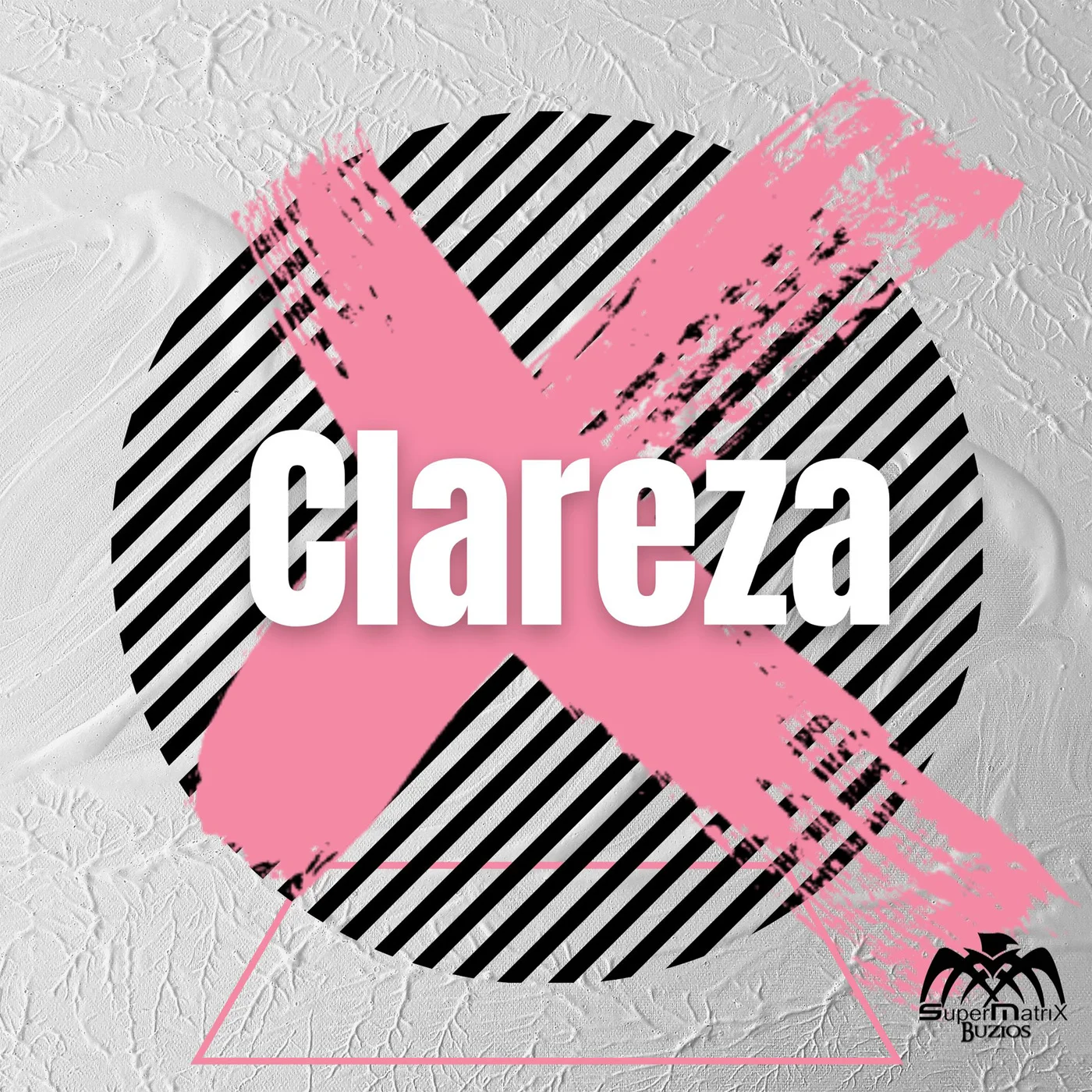 Rau Lizzard - Clareza (Original Mix)