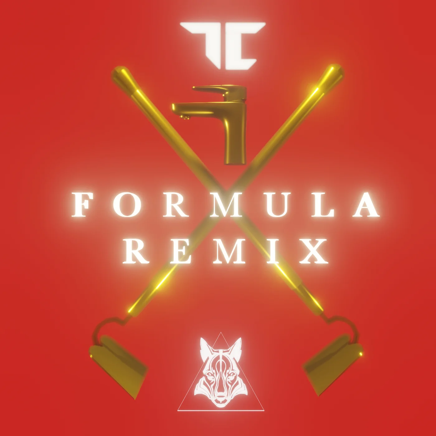 Tc - Tap Ho (Formula Remix)
