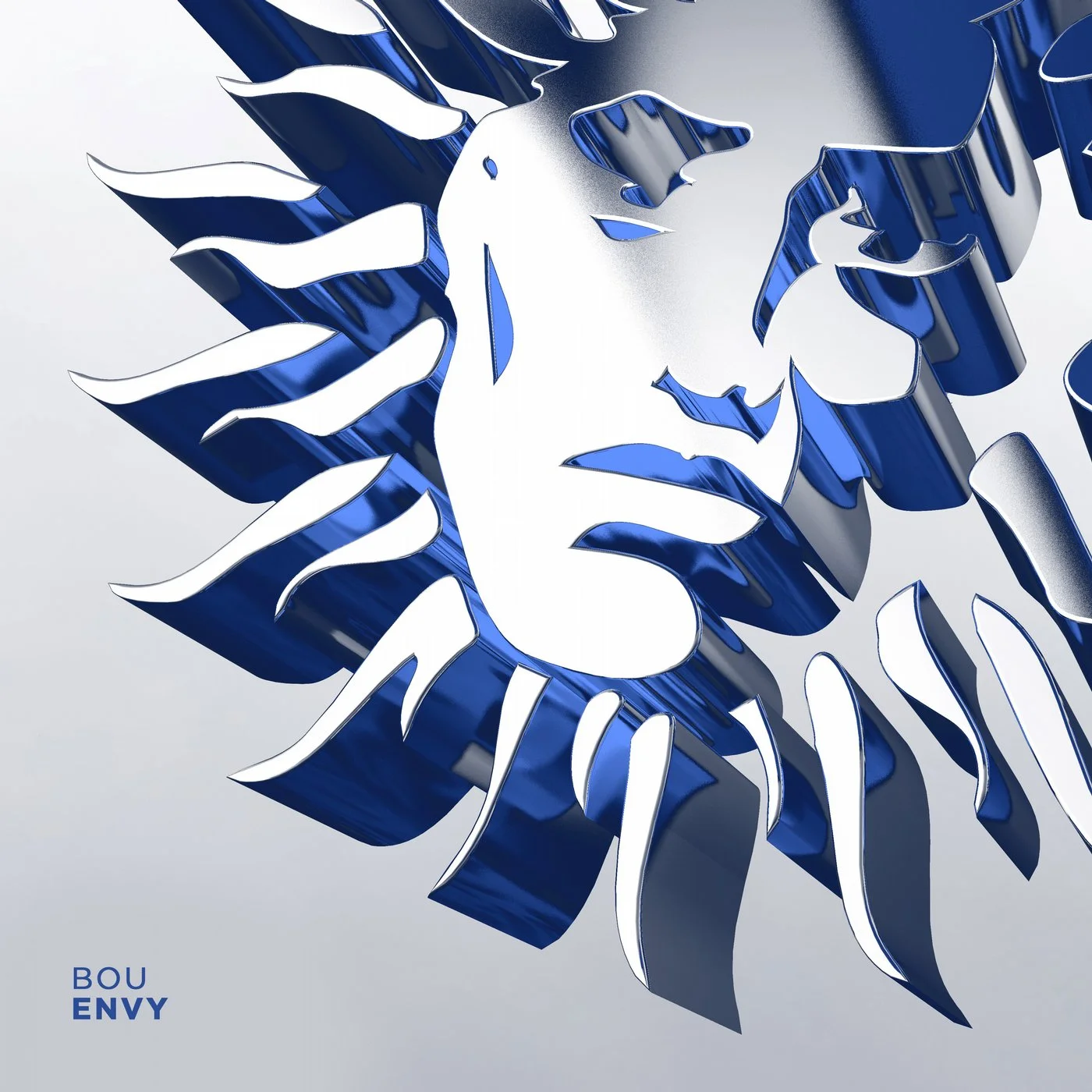 Envy - Its Her (Original Mix)