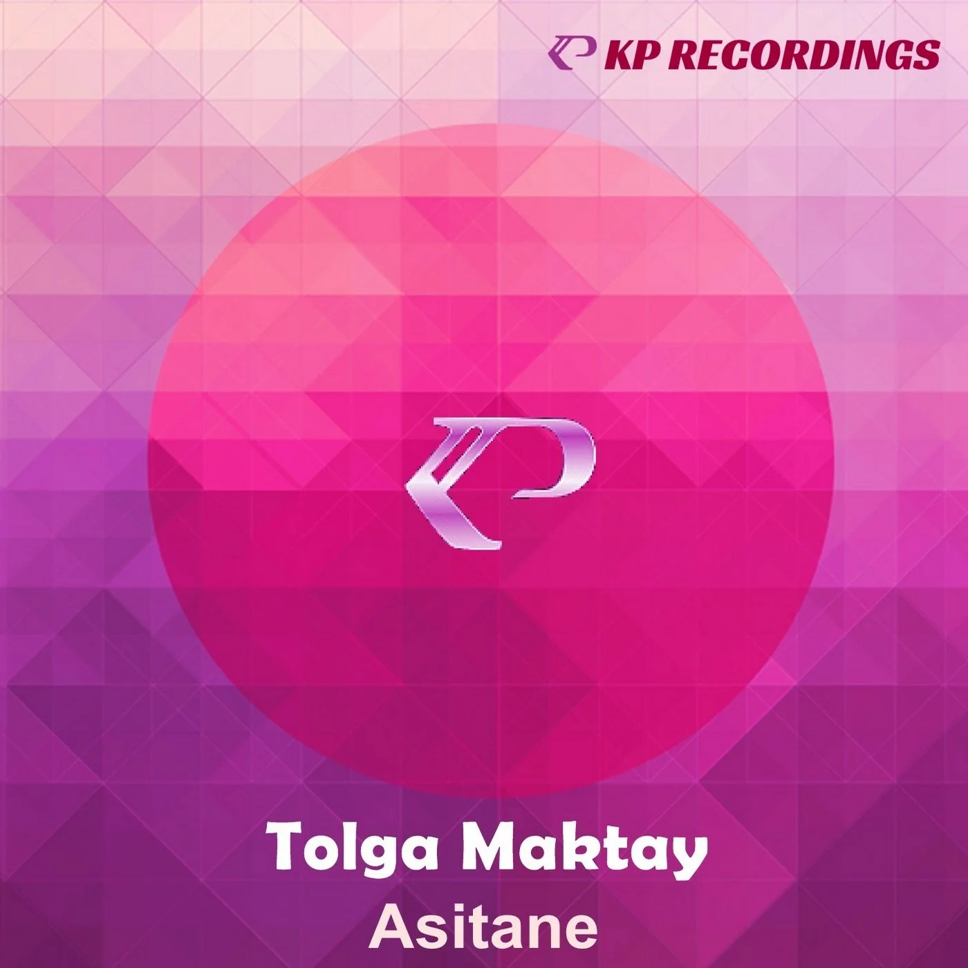 Tolga Maktay - Eastern Route (Original Mix)