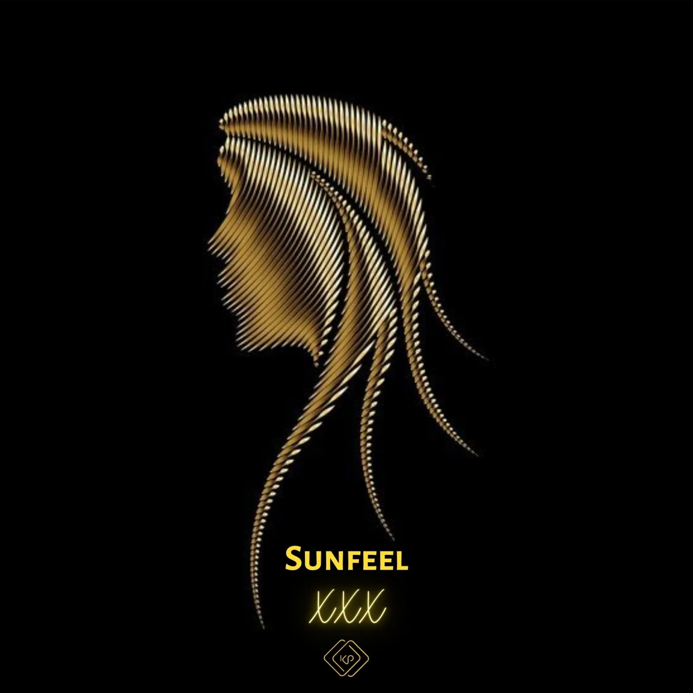 Sunfeel - Xxx (Original Mix)