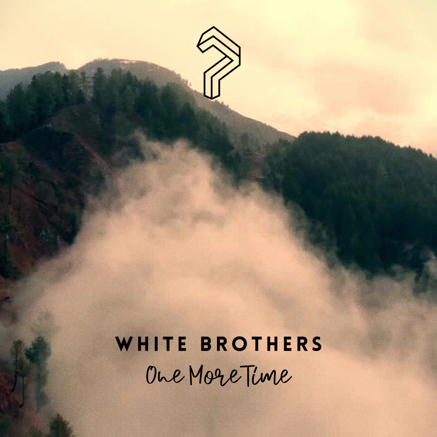 White Brothers - Mind Dive (7am Version)