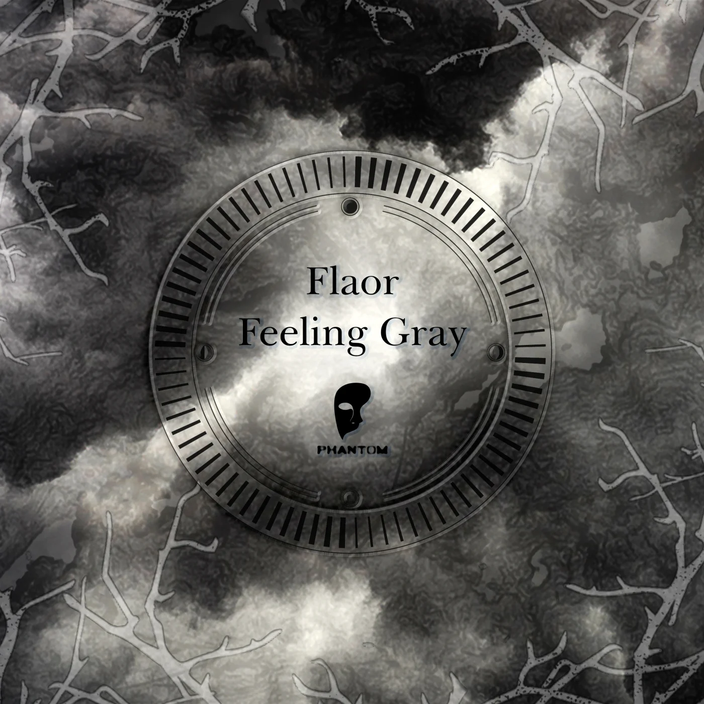 Flaor - Feeling Gray (Original Mix)