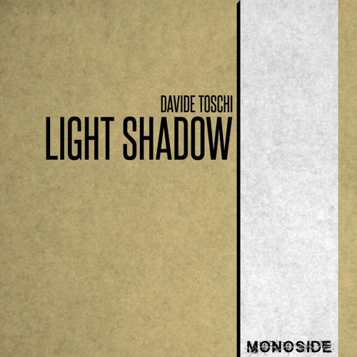Davide Toschi - Light Shadow (Original Mix)