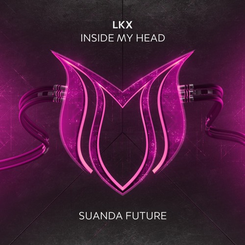 LKX - Inside My Head (Extended Mix)