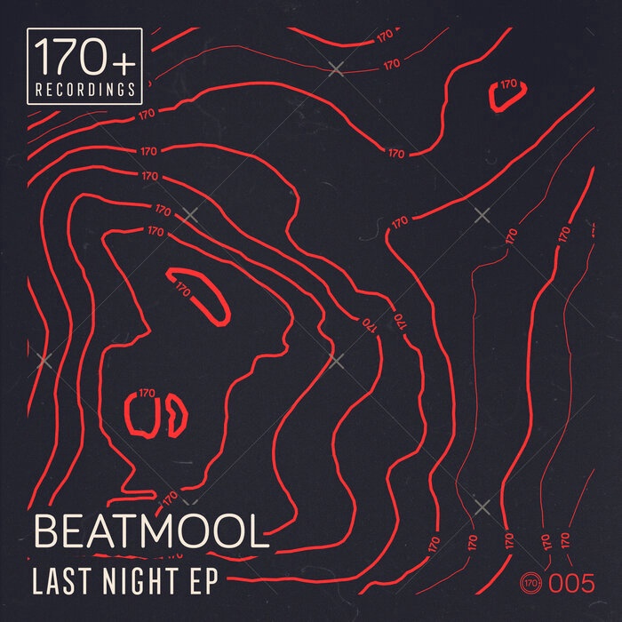Beatmool - Dive (Original Mix)