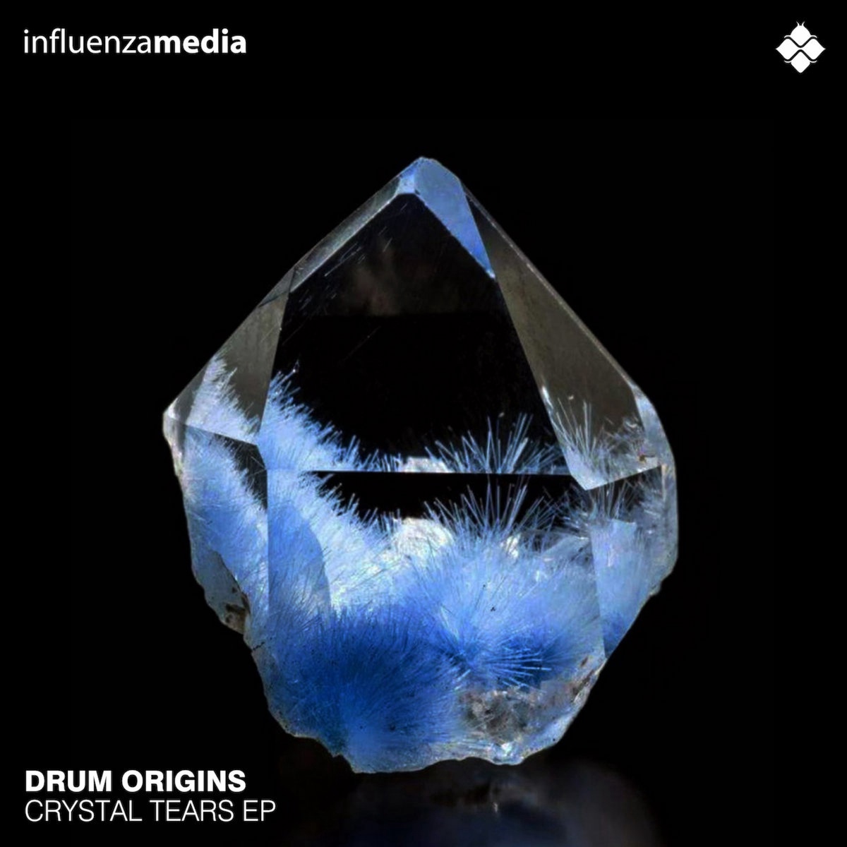 Drum Origins - Winter (Original Mix)