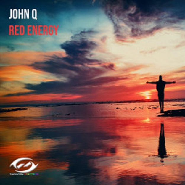 John Q - Red Energy (Extended Mix)