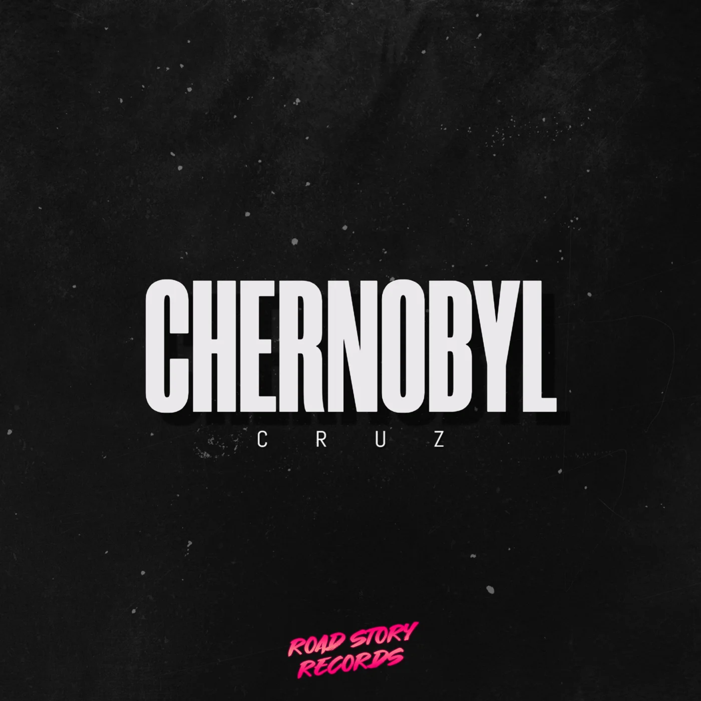 CruZ - Chernobyl (Original Mix)