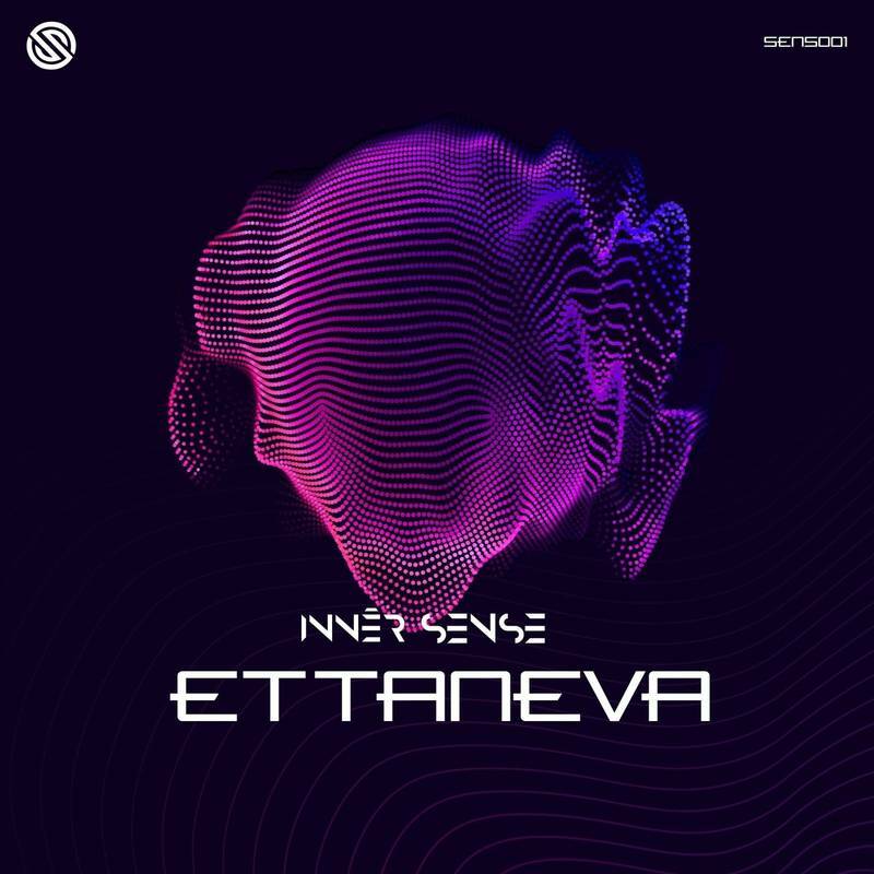 Innēr Sense (Ofc) - Ettaneva (Original Mix)