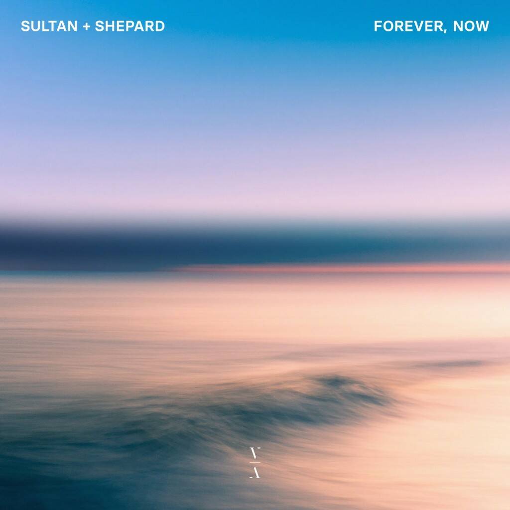 Sultan + Shepard - Sirens (Extended Mix)