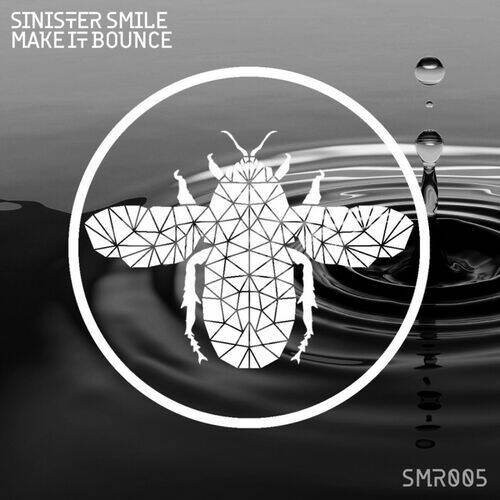 Sinister Smile - Dances For Live (Original Mix)