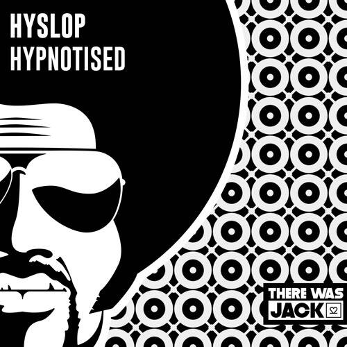 Hyslop - Hypnotised (Extended Mix)