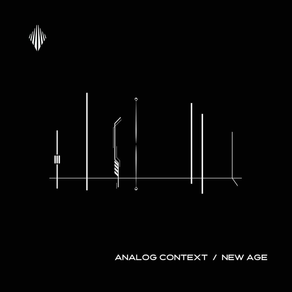 Analog Context - New Age (Original Mix)