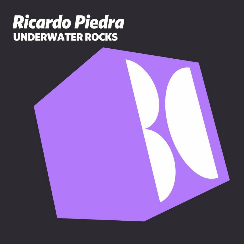 Ricardo Piedra - Coral Reef (Original Mix)