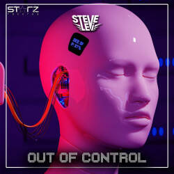 Steve Levi - Out Of Control (Original Mix)