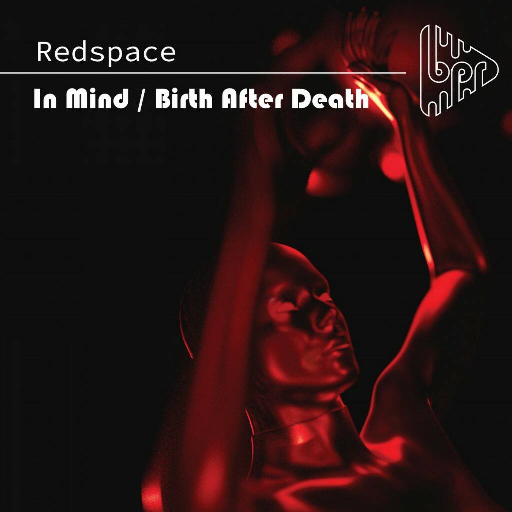 Redspace - In Mind (Original Mix)