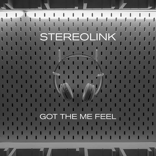Stereolink - Got The Me Feel (Extended Mix)