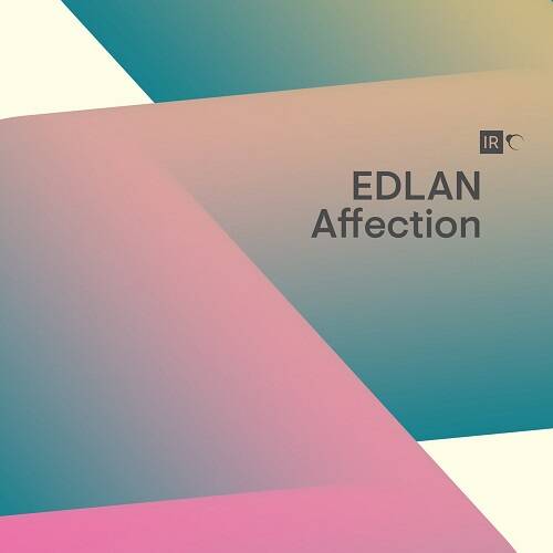 Edlan - Affection (Original Mix)