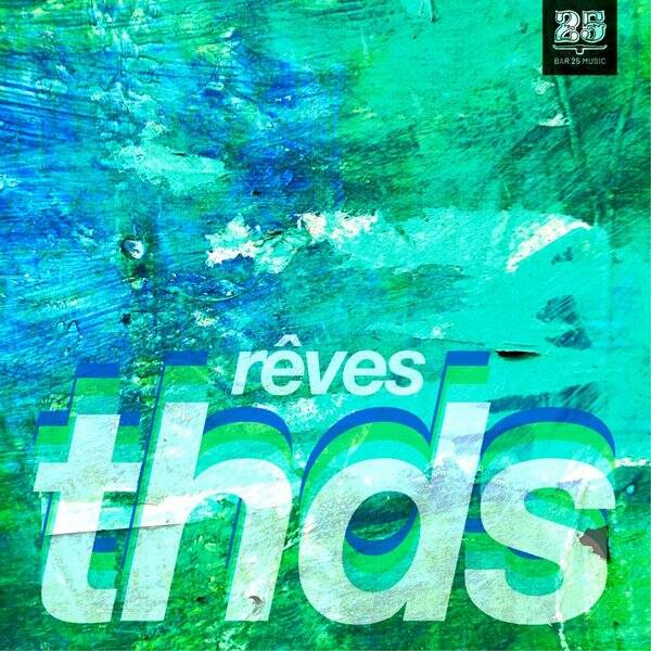 Thds - Reves