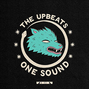 The Upbeats, Levine Lale - Walls Down Feat. Levine Lale (Original Mix)
