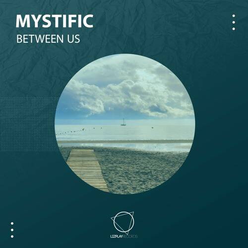 Mystific - Dawn Waltz (Original Mix)
