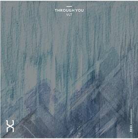 Vlt - Through You