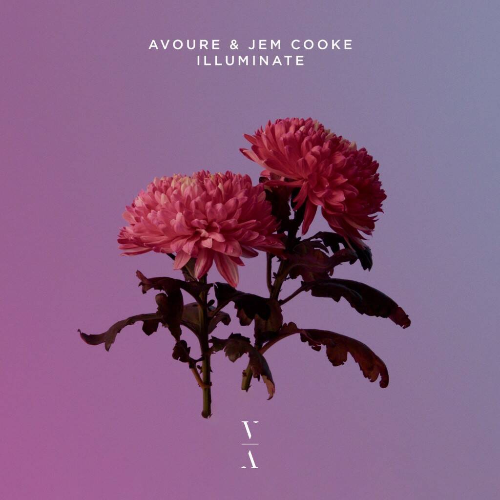 Jem Cooke x Avoure - Illuminate (Extended Mix)