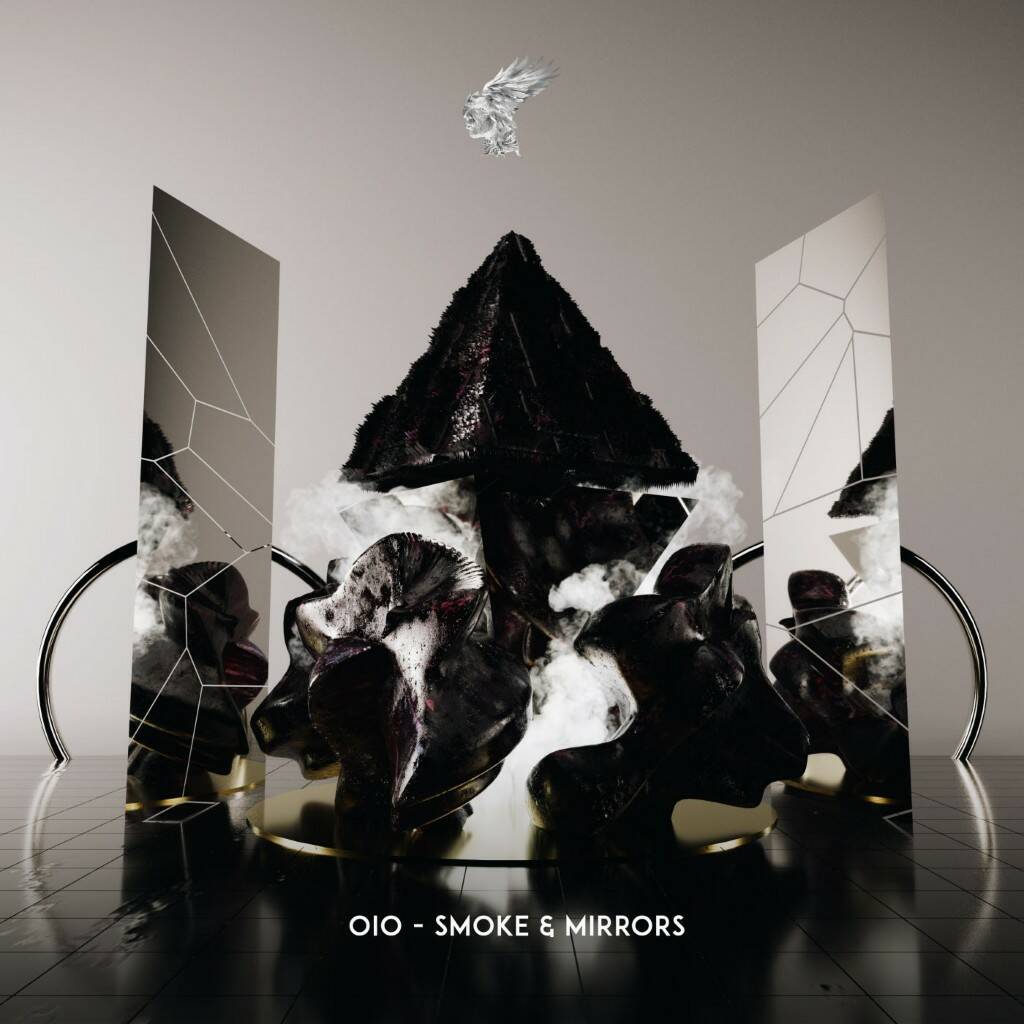 Oio - So Far (Original Mix)