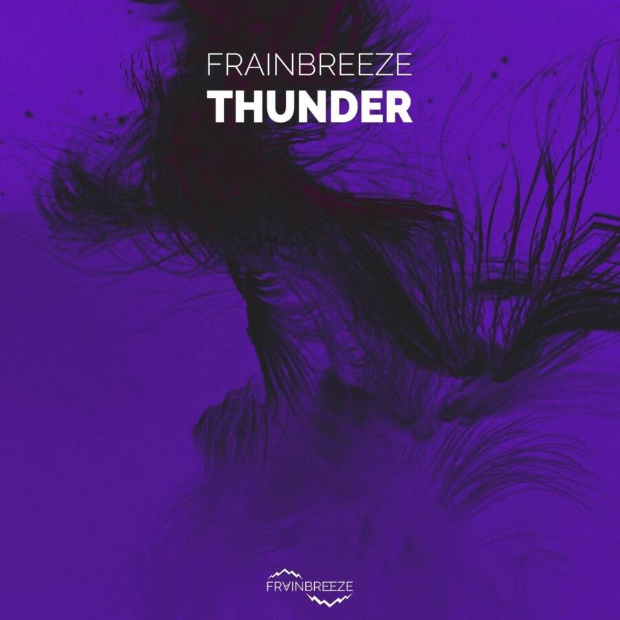 Frainbreeze - Thunder (Extended Mix)