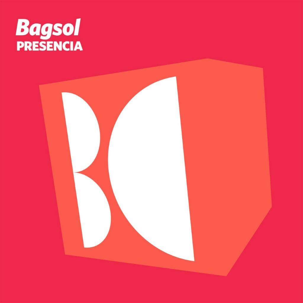 Bagsol - Forjalaxia (Original Mix)